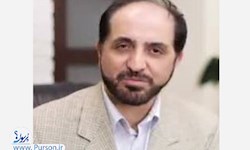 آزمون رئیسجمهور در انتخابات نظام پزشکی/ حذف چهرههای اثرگذار؛ وفاق یا انحصار؟