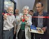 سیاستزدگی؛ آفت بنیادین رسانههای ایران