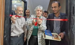 سیاستزدگی؛ آفت بنیادین رسانههای ایران