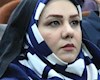 نقد و بررسی محتوایی دو کتاب در حوزه کودکان