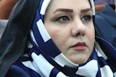 نقد و بررسی محتوایی دو کتاب در حوزه کودکان