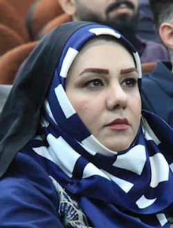 نقد و بررسی محتوایی دو کتاب در حوزه کودکان