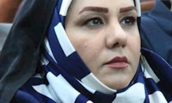 نقد و بررسی محتوایی دو کتاب در حوزه کودکان