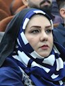 نقد و بررسی محتوایی دو کتاب در حوزه کودکان