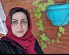 آنتیگونه ، بیان شجاعت زنانه در دوران باستان است