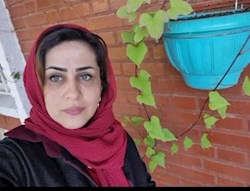 آنتیگونه ، بیان شجاعت زنانه در دوران باستان است