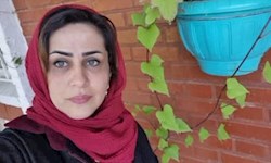 آنتیگونه ، بیان شجاعت زنانه در دوران باستان است