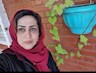 آنتیگونه ، بیان شجاعت زنانه در دوران باستان است