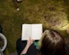 چگونه برای کتابخوانی در دنیای پرمشغله امروز وقت پیدا کنیم