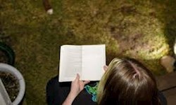 چگونه برای کتابخوانی در دنیای پرمشغله امروز وقت پیدا کنیم