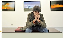 ناصر تقوایی درگذشت
