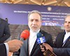 عراقچی: تحریم‌های ناعادلانه غرب، همکاری ایران و سایر کشورها را محدود می‌کند