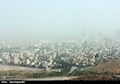 بحران تنفس در خوزستان/ شاخص آلودگی در ماهشهر و اهواز از مرز 150 گذشت