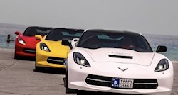 کدام خودروهای مناطق آزاد می‌توانند پلاک ملی بگیرند؟