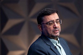 برگزاری الکترونیک انتخابات نظام پزشکی تا ساعت ۱۷/ تمدید ساعت در صورت نیاز/ اعلام نتایج تا فردا صبح