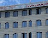 سوءقصد به جان رئیس نظام پزشکی مسجدسلیمان
