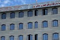 سوءقصد به جان رئیس نظام پزشکی مسجدسلیمان