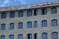 سوءقصد به جان رئیس نظام پزشکی مسجدسلیمان