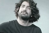 ماجرای لغو کنسرت عرفان طهماسبی