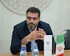 تأکید سرپرست فرمانداری اهواز بر هماهنگی دستگاههای خدماترسان برای رفع مشکلات و تسریع در اجرای طرح جامع فاضلاب