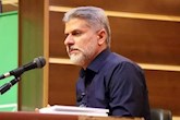 هنگامی که نیشکر به زبان مردم سخن می‌گوید/جشنواره‌ای که مرز میان فرهنگ و صنعت را بازتعریف می‌کند