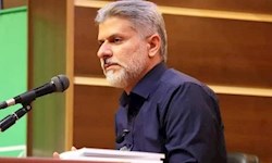 هنگامی که نیشکر به زبان مردم سخن میگوید/جشنوارهای که مرز میان فرهنگ و صنعت را بازتعریف میکند