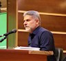 هنگامی که نیشکر به زبان مردم سخن می‌گوید/جشنواره‌ای که مرز میان فرهنگ و صنعت را بازتعریف می‌کند