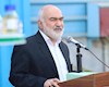 کارخانه نفتگستر جنوب احیا شد
