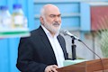 کارخانه نفتگستر جنوب احیا شد