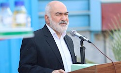 کارخانه نفت‌گستر جنوب احیا شد