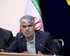 نایب رییس کمیسیون آموزش و تحقیقات: مهارتآموزی در مسیر آینده شغلی دانشآموزان تاثیرگذار است