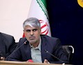 نایب رییس کمیسیون آموزش و تحقیقات: مهارتآموزی در مسیر آینده شغلی دانشآموزان تاثیرگذار است