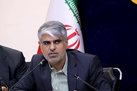 نایب رییس کمیسیون آموزش و تحقیقات: مهارتآموزی در مسیر آینده شغلی دانشآموزان تاثیرگذار است