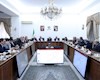 پزشکیان: منابع مالی و ارزی نباید در چرخه معیوب واسطهگری هدر برود