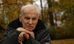 از افسردگی «پاییزی» چه میدانیم؟