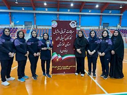 بانک ملت در جایگاه سوم ایستاد