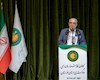 سامانه ۲۰۲۰، گامی نوین در ارجاع هوشمند و عادلانه کارهای کارشناسی کشور بدون مداخله عامل انسانی