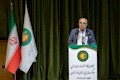 سامانه ۲۰۲۰، گامی نوین در ارجاع هوشمند و عادلانه کارهای کارشناسی کشور بدون مداخله عامل انسانی