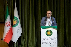 سامانه ۲۰۲۰، گامی نوین در ارجاع هوشمند و عادلانه کارهای کارشناسی کشور بدون مداخله عامل انسانی