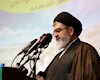 کارشناسان بازوان اجرایی عدالت هستند