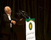 کارشناس امین دستگاه قضا و حافظ حقیقت پروندهها / تحقق بیش از ۷۵ درصد هدفگذاری ها