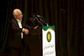 کارشناس امین دستگاه قضا و حافظ حقیقت پروندهها / تحقق بیش از ۷۵ درصد هدفگذاری ها