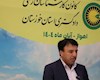 کارشناسان در روند رسیدگی به پروندهها نقش بسزایی دارند