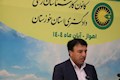 کارشناسان در روند رسیدگی به پروندهها نقش بسزایی دارند