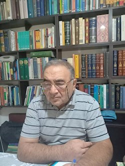 ناکارآمدی نهادهای بین‌المللی در مناقشه فلسطین و اسرائیل