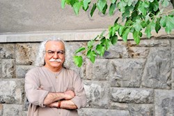 اعتماد عمومی بر لبه‌ پرتگاه!