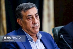 نمیشود اهواز زیر دود سنگین سوزاندن مزارع باشد/ لزوم تعیین مهلت برای حذف آلودگی صنعت نیشکر