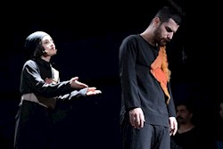 اثری بسازیم که به شعور مخاطب احترام بگذارد