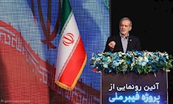 مخابرات در مسیر نوسازی؛ از روزهای خاطره تا آینده‌ای روشن با فیبر نوری