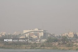 نگذارید “دود” به “داد” تبدیل شود!